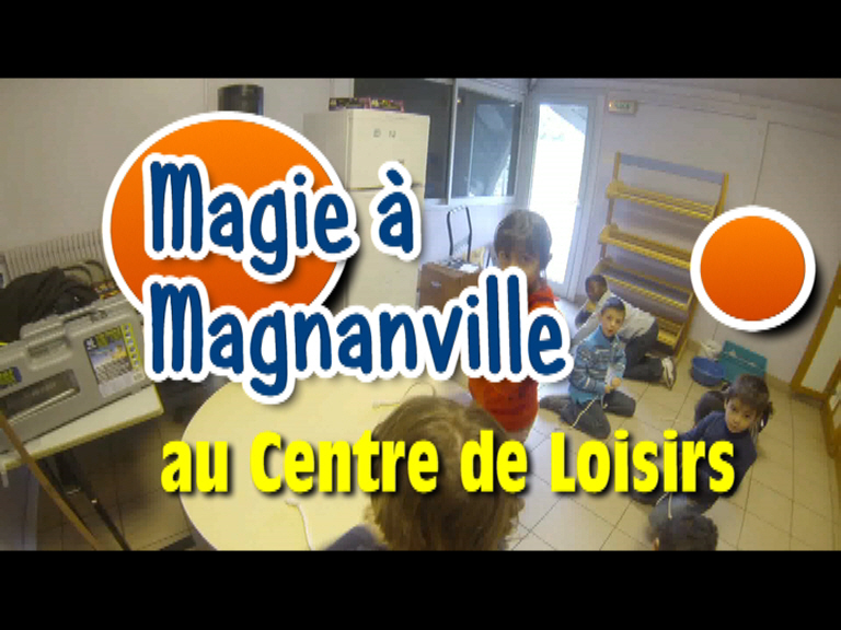 spectacle de magie pour enfants dans les yvelines, Avec magie-prod.com dans les yvelines vous pouvez organiser des ateliers de la magie pour enfants